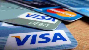 ATM Card Benefits: Does