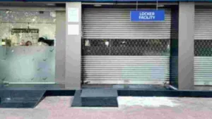 Bank Holidays: Banks Closed