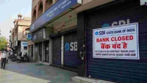 Bank Holiday August 2026: