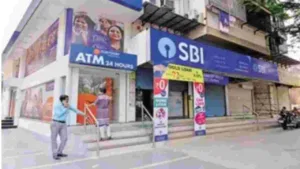 Bank Holidays: Banks to
