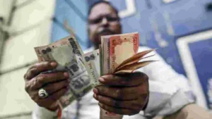 8th Pay Commission: Is