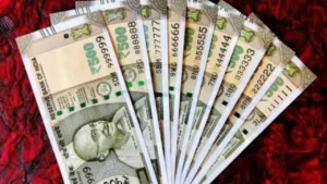 DA Hike: Salary Set