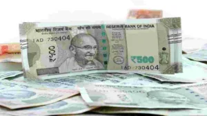 DA Hike: Salary Boost