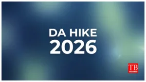 DA Hike 2026 –