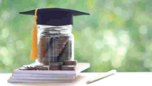 PM Vidyalaxmi Scheme: Get