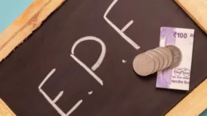 EPF Scheme 2026: New