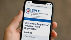 EPFO 3.0 Update: When