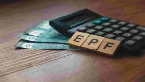EPFO Govt Changes PF