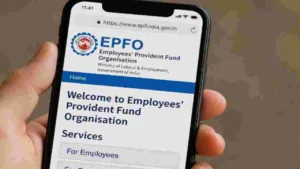 EPFO 3.0– 7 Biggest
