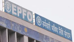EPFO Rules 2026: Big