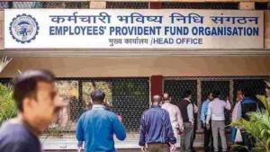 EPFO Update: Amnesty Scheme