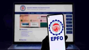 EPFO Passbook Portal Relaunched