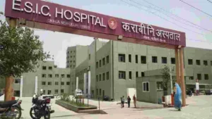 ESIC– Government Scheme Offers