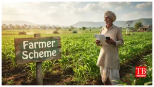 Farmer Scheme – Get