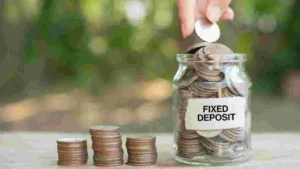 FD Rates: Which Bank