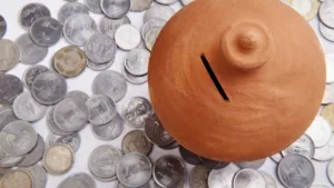 FD Rates: This Bank