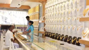 Gold Price: Will Gold