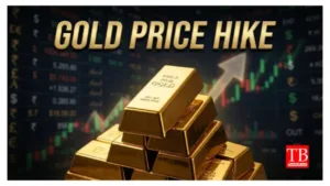 Gold Price Today –