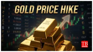 Gold Price Today –