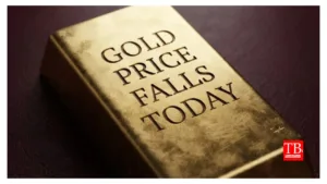Gold Price Weekend –