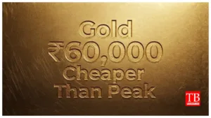 Gold Rate Weekly –