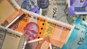 GPF- Govt Announced New