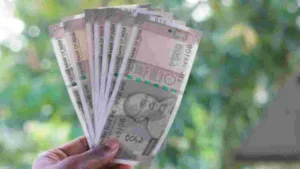 HBA Interest Rate FY