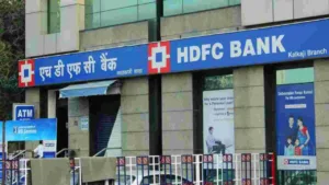 HDFC Bank– ‘Neev’ model