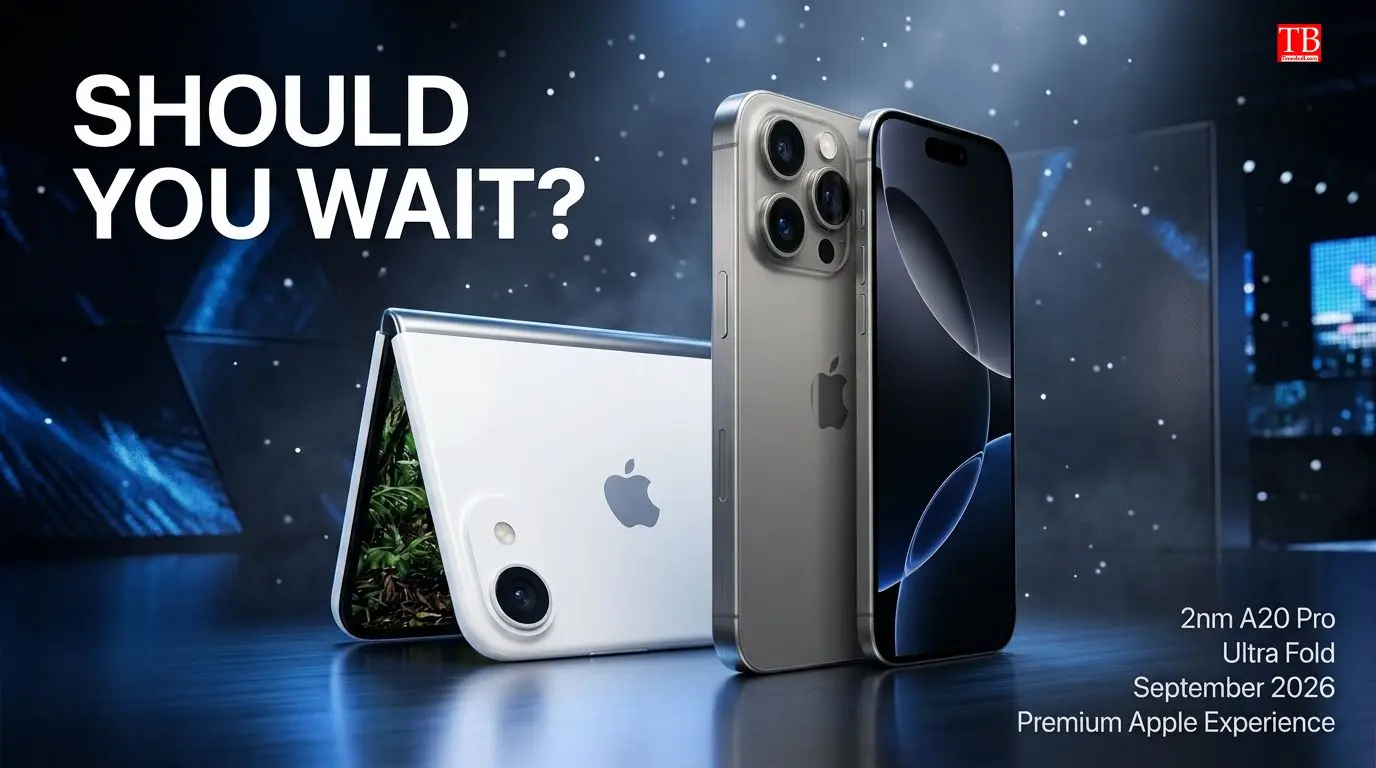 Are These Phones Right for You?