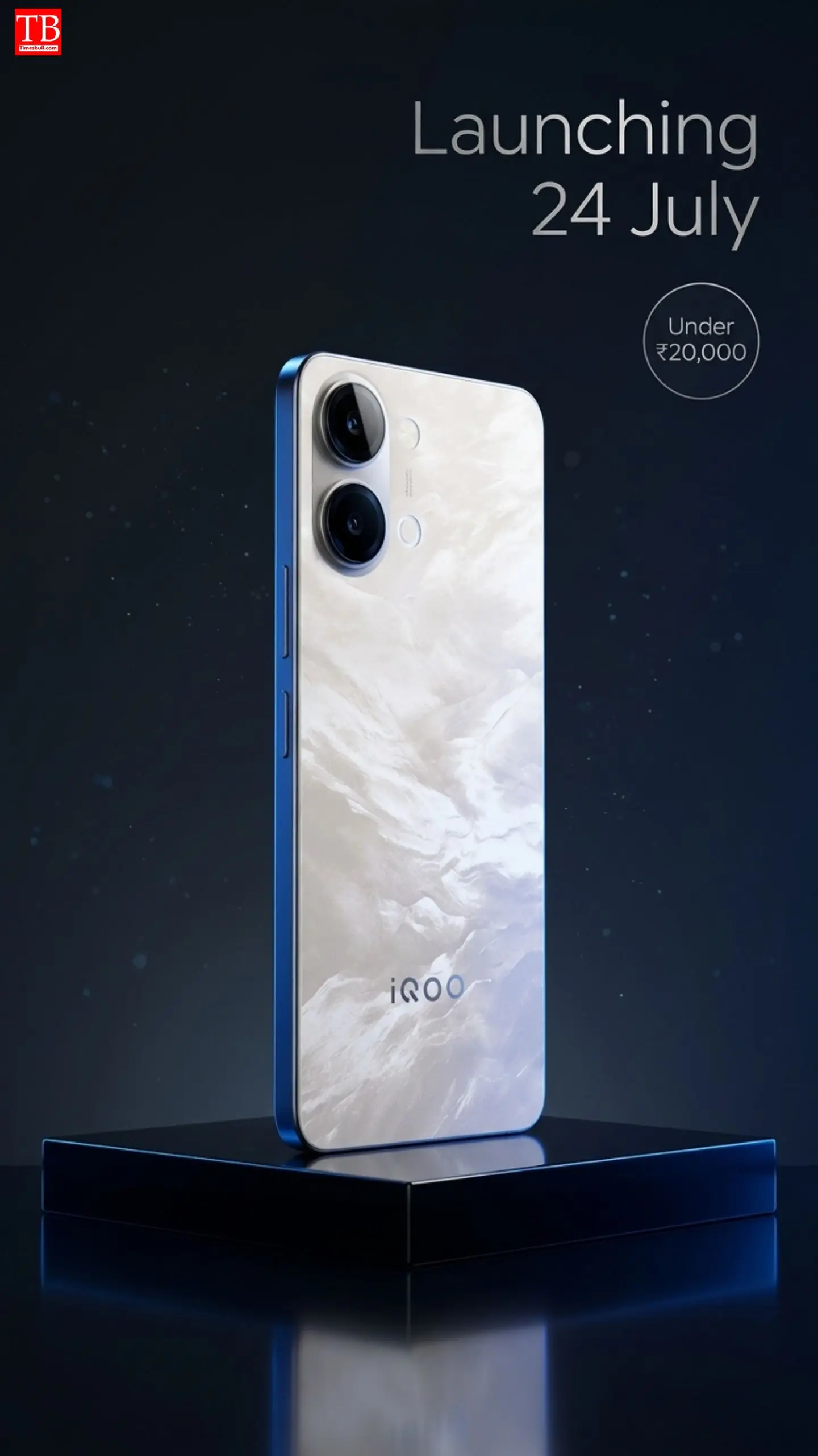 Launch date and price: When and how much?
