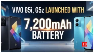 Vivo Latest Phone Pack