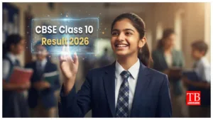 CBSE Class 10 Result