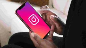 Instagram Ban: Will Instagram