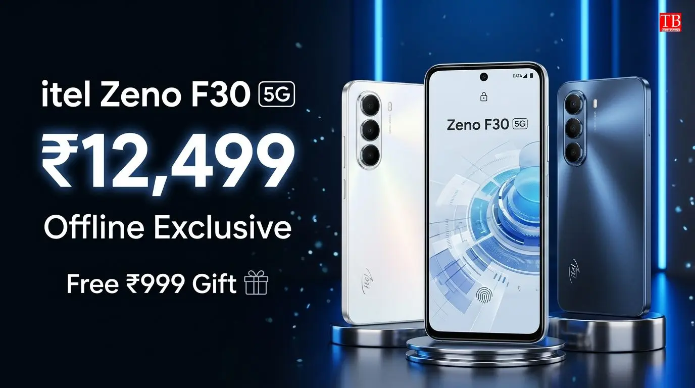 Price and availability