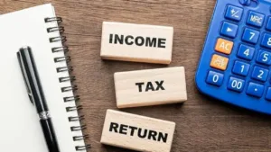 ITR Filing 2026: Must