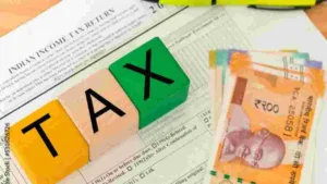 ITR Filing 2026: How