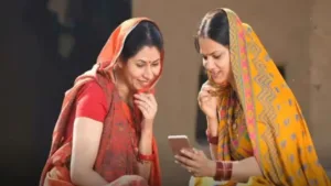 Ladki Bahin Yojana: 92