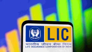 LIC Pension Plan– Get