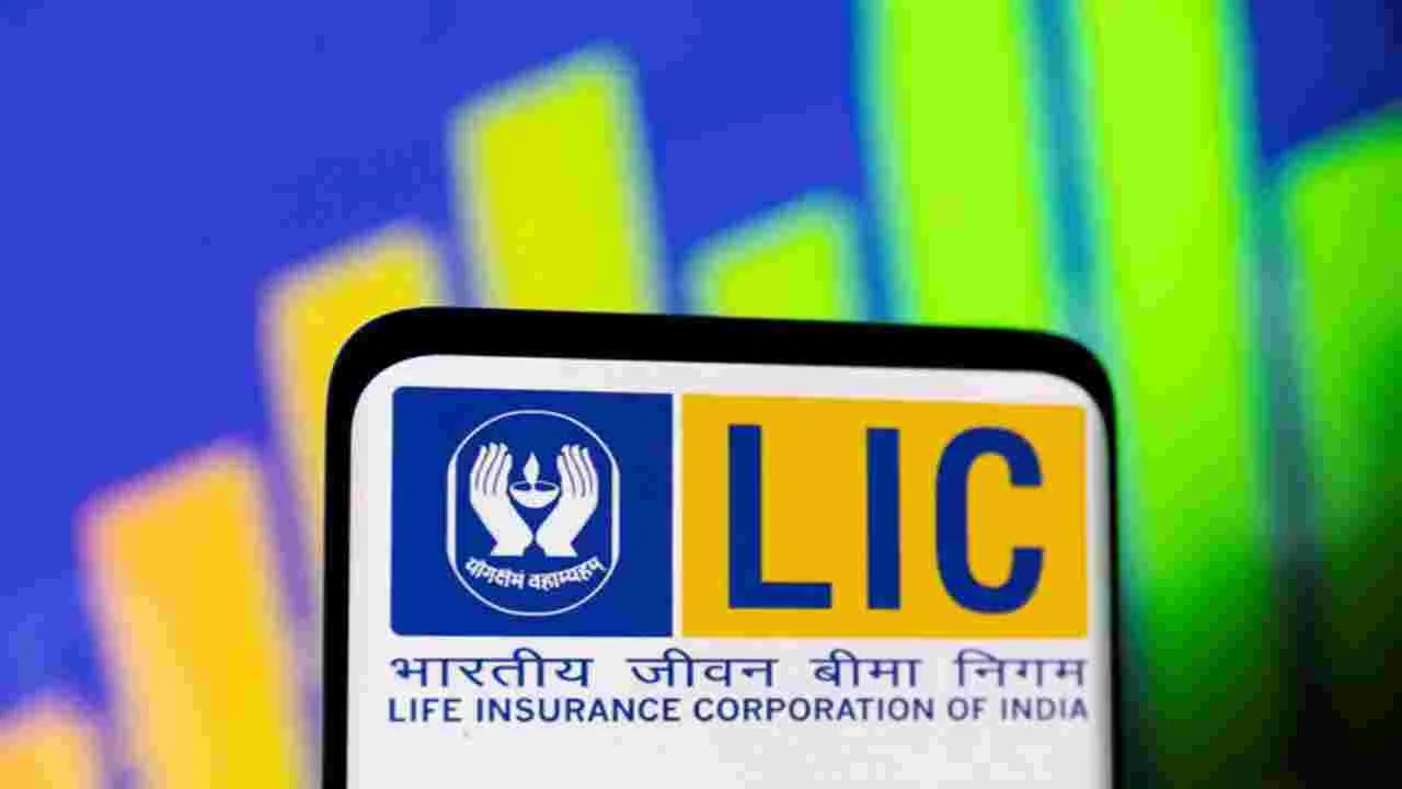LIC Pension Plan– Get Instant Pension After a Single Deposit, See the Calculation