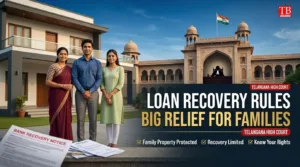 The rules of loan
