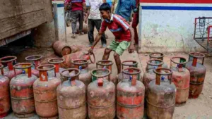 LPG Rules Change: 4