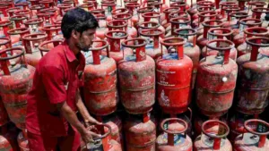 LPG Price Dropped Huge,