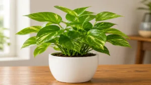 Vastu Tips for Plants:
