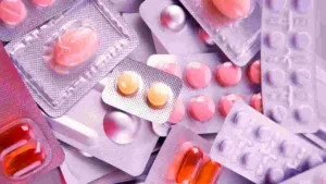 Medicine Price Update: Essential