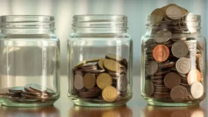 Mutual Fund Rules Changed,