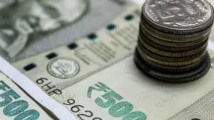 8th Pay Commission: Salary