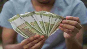 8th Pay Commission: August