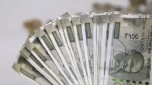 8th Pay Commission ToR: