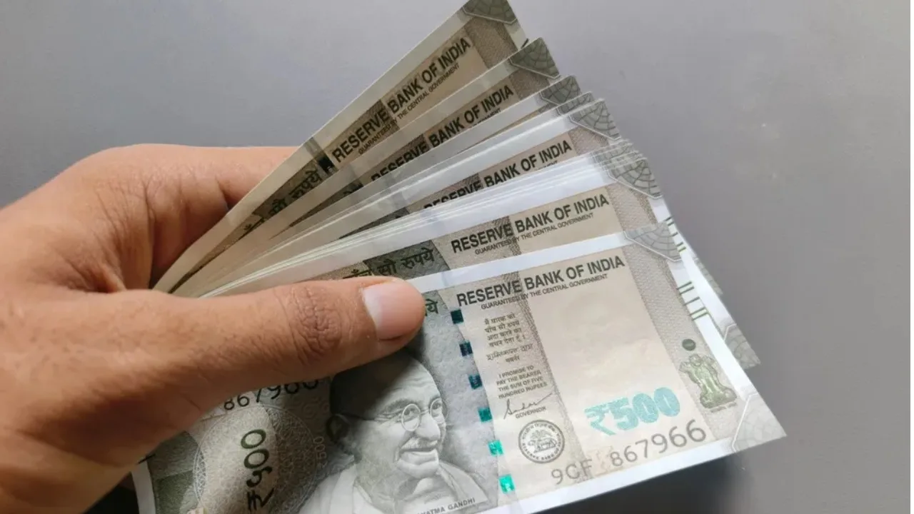8th Pay Commission: Big Update on Report Timeline, Key Decision Soon