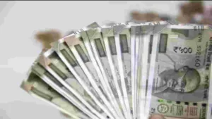 8th Pay Commission Deadline